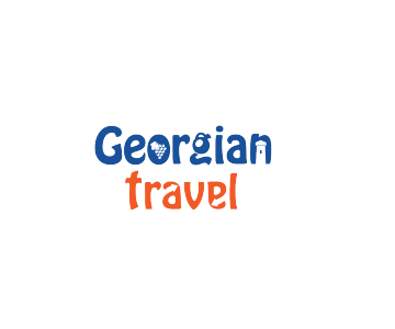 Georgian Travel ltd
