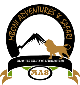 Mboni adventures & safaris