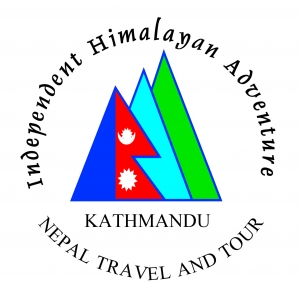 Independent Himalayan Adventure