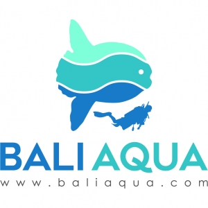 Bali Aqua Diving
