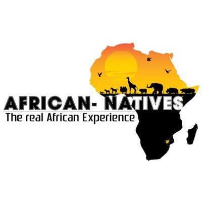 African Natives Safaris