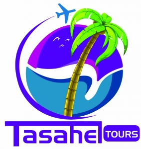 Tasaheel Tours