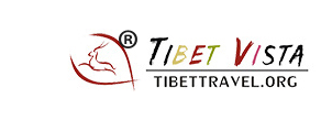 Tibet vista