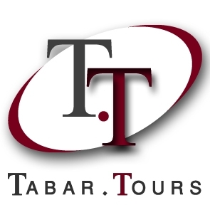 TABAR TOURS