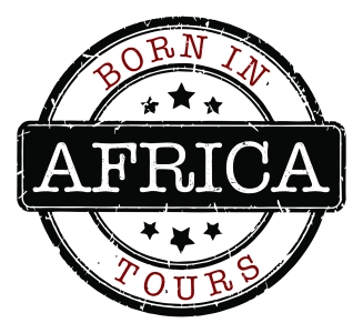 Born in Africa Tours & Transfers