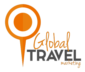 Global Travel Marketing