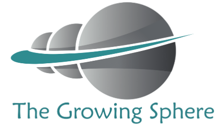 Growing Sphere Private Limited
