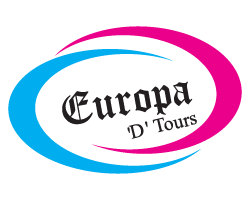 Europa D Tours Ltd