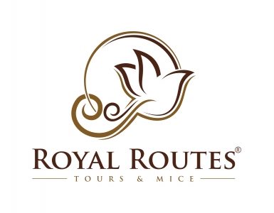 Royal Routes India