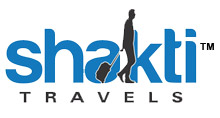 SHAKTI TRAVELS