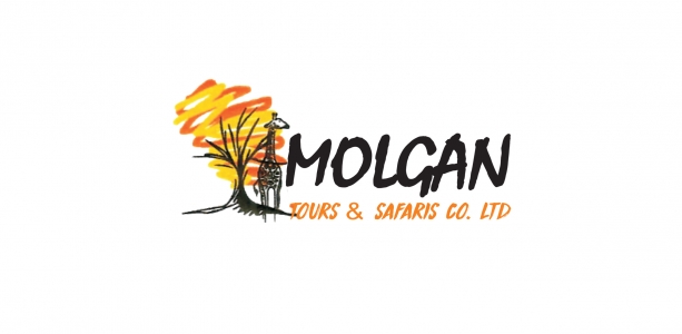 Molgan Tours & Safaris Co. Ltd