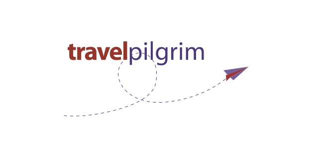 Travel Pilgirm.com Pvt Ltd