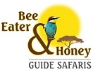 BEE EATER AND HONEY GUIDE SAFARIS