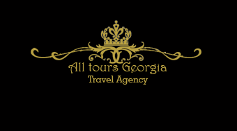 All tours Georgia