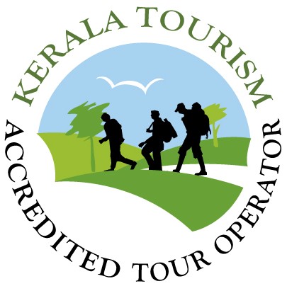 Kerala Greenery