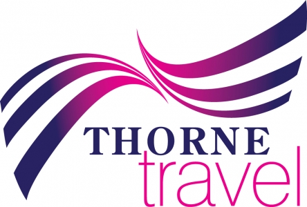 Thorne Travel Thorne Travel