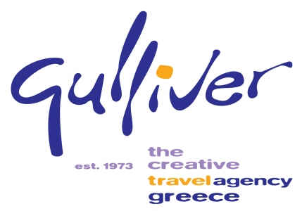 Gulliver Travel Agency