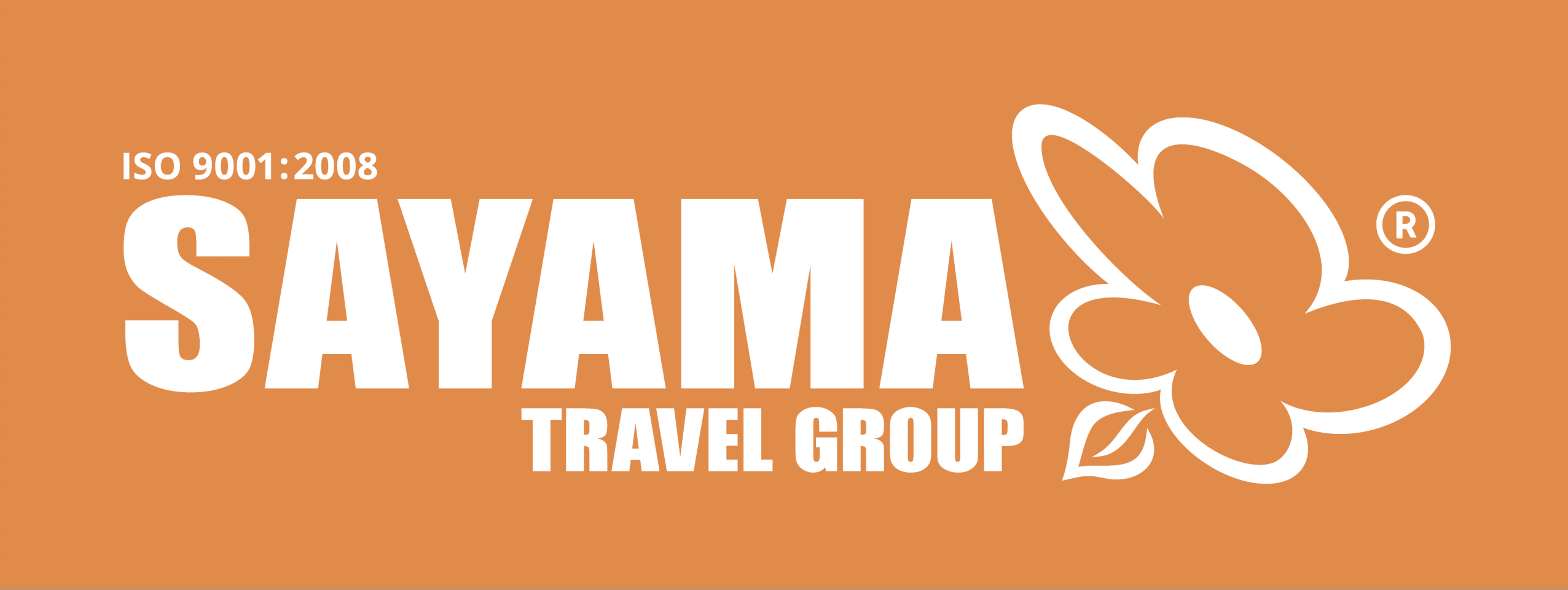 SAYAMA Travel Group Co., Ltd. - Company - ITAP World