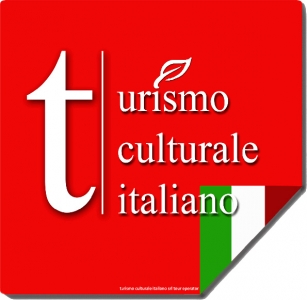 Turismo Culturale Italiano - Company - ITAP World