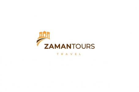 Zaman Tours & Travel