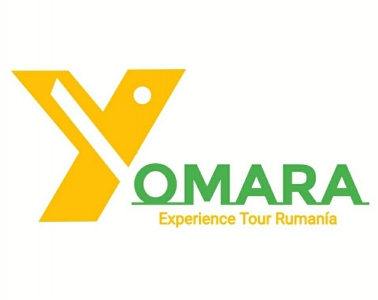 Yomara Experience Tour