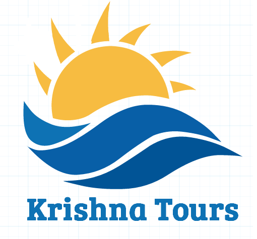 Krishna Tours Krishna Tours