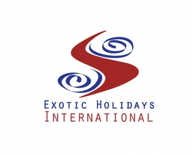 Exotic Holidays International Pvt Ltd