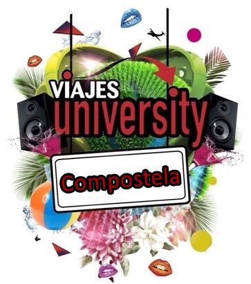 Viajes University Compostela Viajes University Compostela