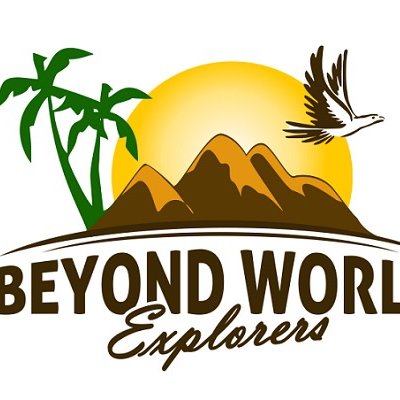 Beyond World Explorers Beyond World Explorers