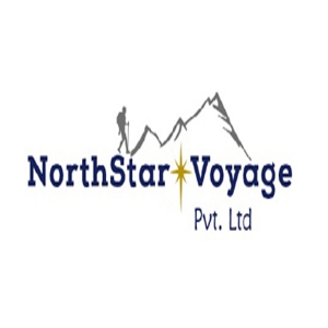 Northstar Voyage Pvt.Ltd Northstar Voyage Pvt.Ltd