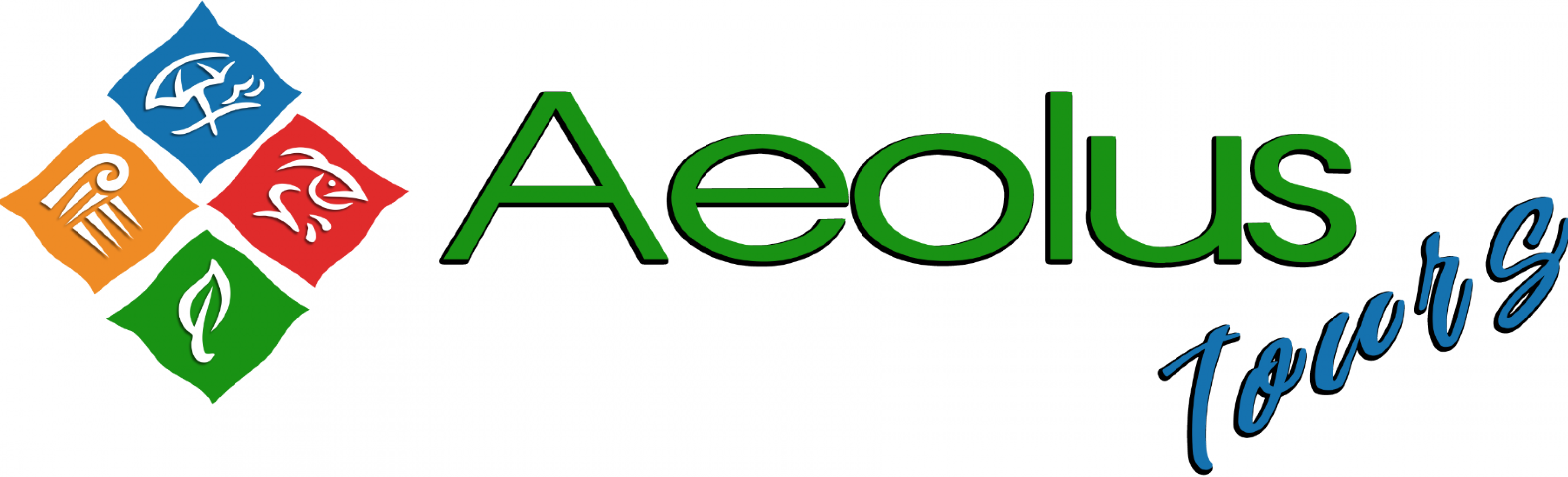 Aeolus Tours Company Itap World