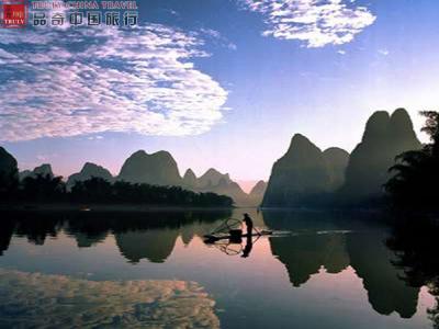15 Day Tour – Best of Vietnam and China