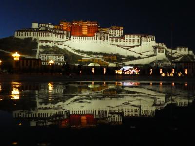 Tibet Budget Tour, Tibet Group Tour, Dream Tibet Travel