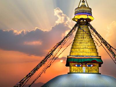 Kathmandu Pokhara Tour Kathmandu Pokhara Tour Package Itap World