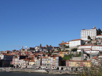 Португалия — Золотой стандарт лайт.