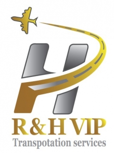 RH VIP Transportation Services