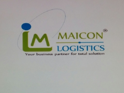 Maicon Logistics Pvt.Ltd