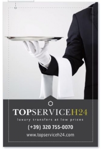 TOPSERVICEH24