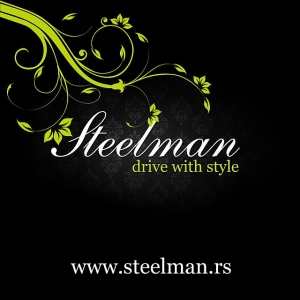 Steelman