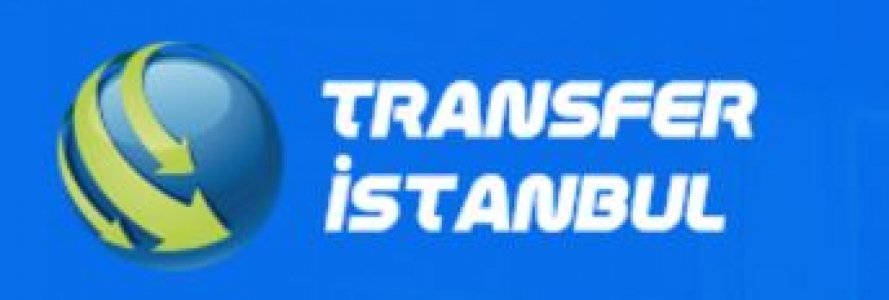 Transfer Istanbul