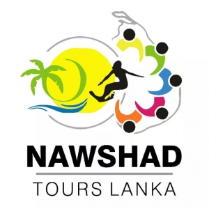 Sri lanka Nawshad Tours