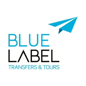 Blue Label Transfers