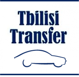 Tbilisi Transfer
