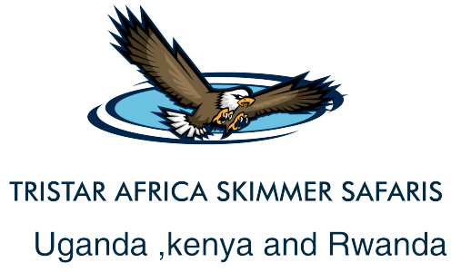 Tristar Africa Skimmer Safaris Ltd