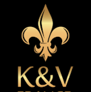 K&V France