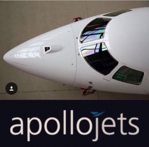 ApolloJets