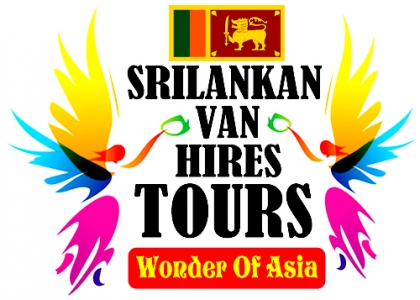 Srilankan Van Hires - Tours