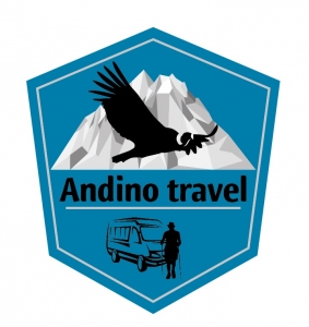 Andino Travel