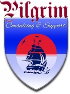 Pilgrim Consulting USA