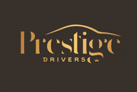Prestige Drivers
